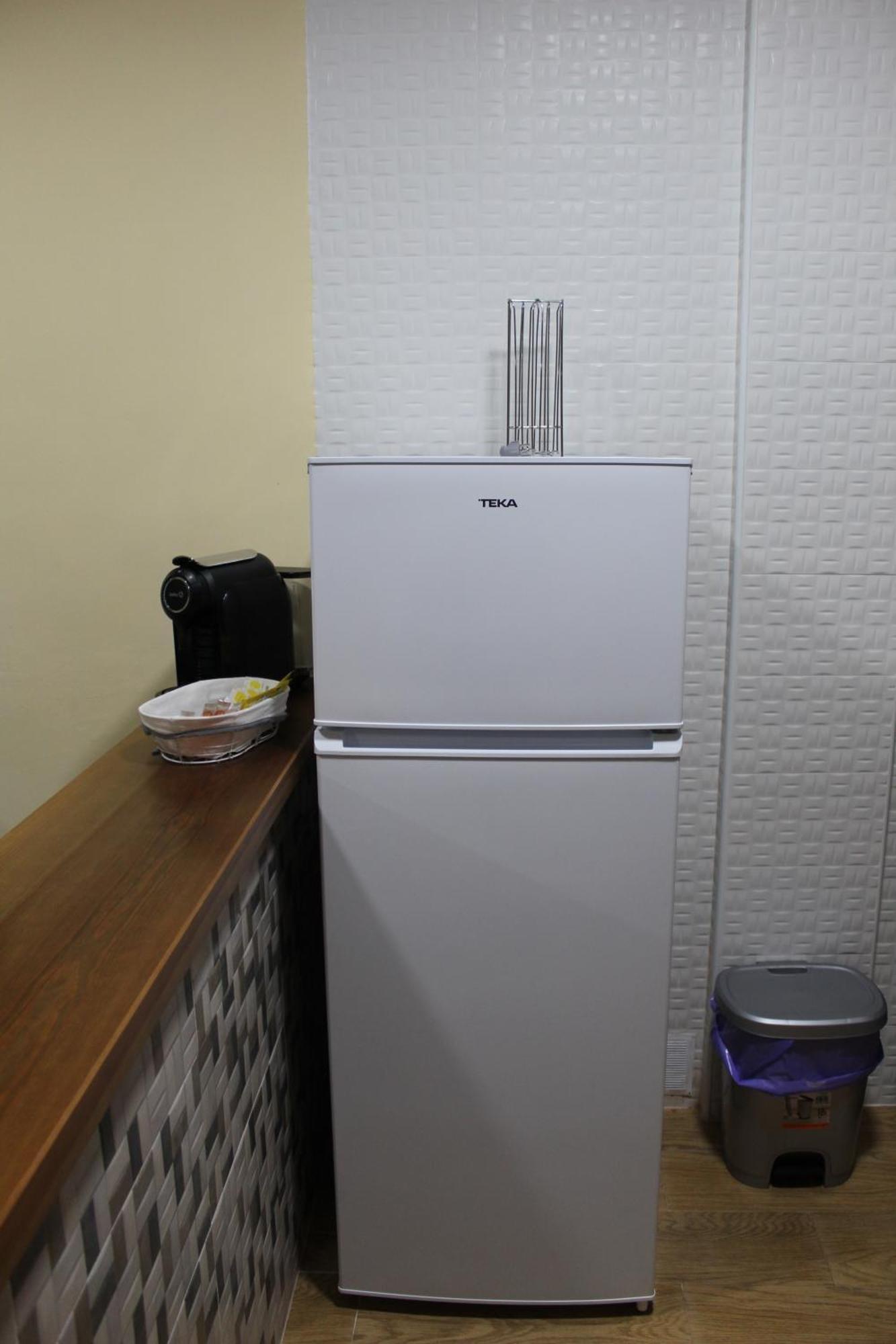 Ninfa De La Sierra Apartment Riópar Екстериор снимка