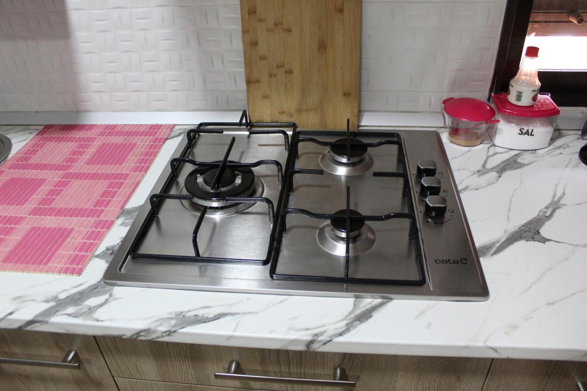 Ninfa De La Sierra Apartment Riópar Екстериор снимка